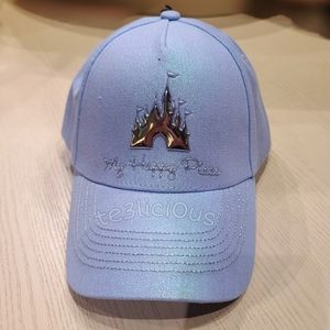 Disney | Accessories | Disney Parks My 